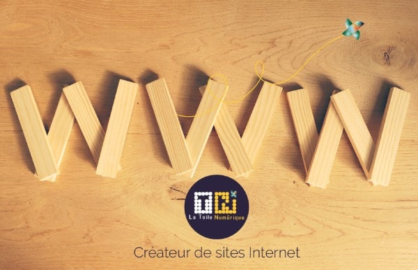 site internet web webdesigner creation savenay blain saint-nazaire pontchateau