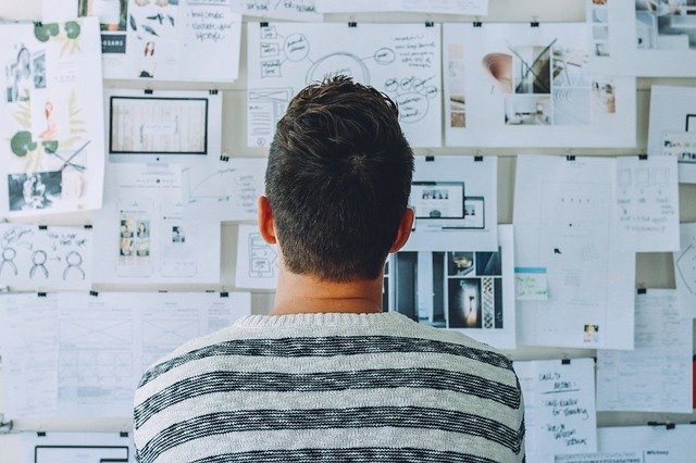 site web TPE PME artisan internet savenay étude projet