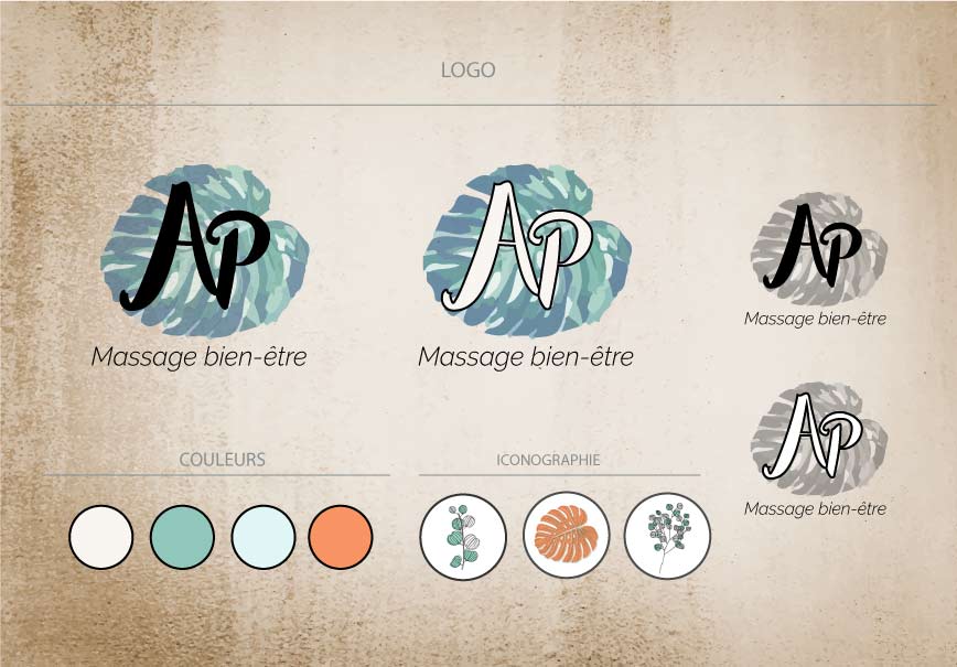 logo infographie savenay pontchateau blain saint nazaire